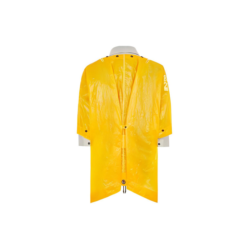 STONE ISLAND FW22