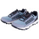 Columbia Sportseear Company