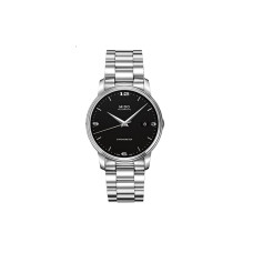 MIDO 39mm M010.408.11.051.90
