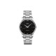 MIDO 39mm M010.408.11.051.90