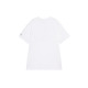 Columbia T