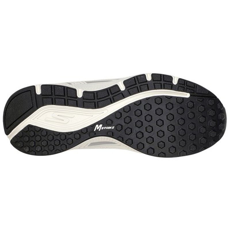 Skechers GO RUN Consistent