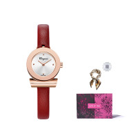 FERRAGAMO F43020017