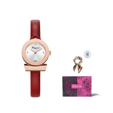 FERRAGAMO F43020017