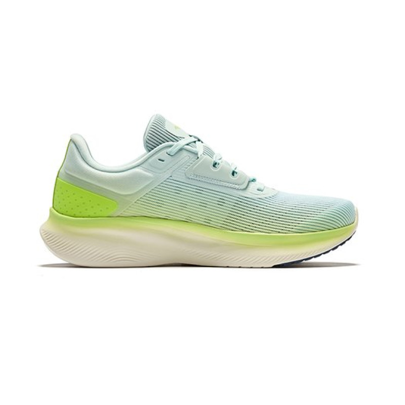 Saucony Vessel