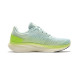 Saucony Vessel
