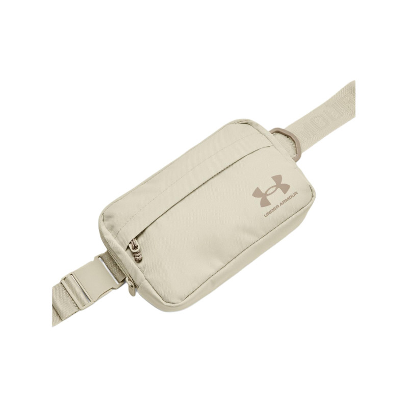 Under Armour Loudon Logo