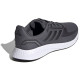 adidas neo Falcon 2.0