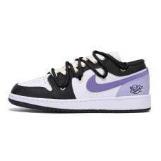 Jordan Air Jordan 1