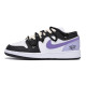 Jordan Air Jordan 1