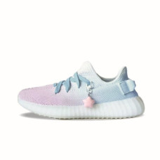 adidas originals Yeezy boost 350