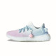adidas originals Yeezy boost 350