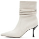 NINE WEST 8.5cm