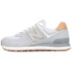 New Balance NB 574