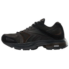 Reebok RBK PREMIER ROAD PLUS VI