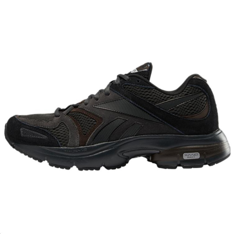 Reebok RBK PREMIER ROAD PLUS VI