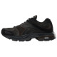 Reebok RBK PREMIER ROAD PLUS VI