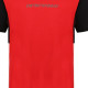 EMPORIO ARMANI T