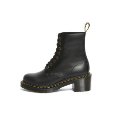 Dr.Martens