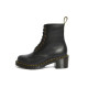 Dr.Martens