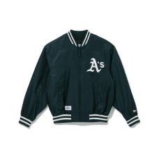 New Era MLB