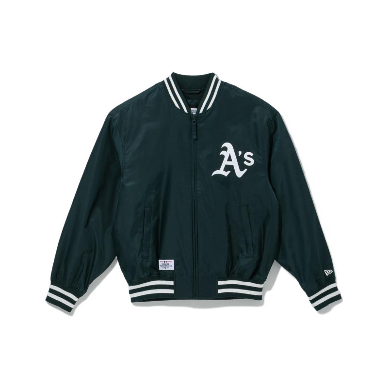 New Era MLB