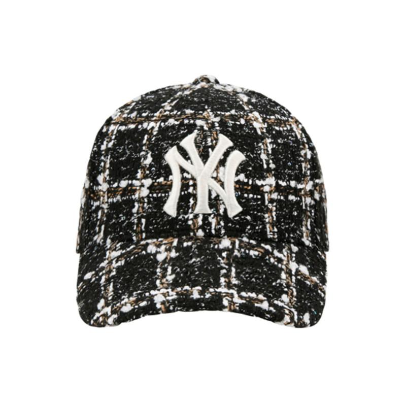 MLB