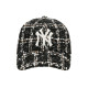 MLB