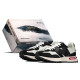 New Balance NB 327 FZBB