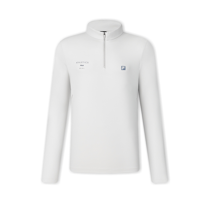 FILA T