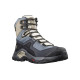 Salomon Quest Element Gore-Tex