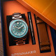 SPINNAKER