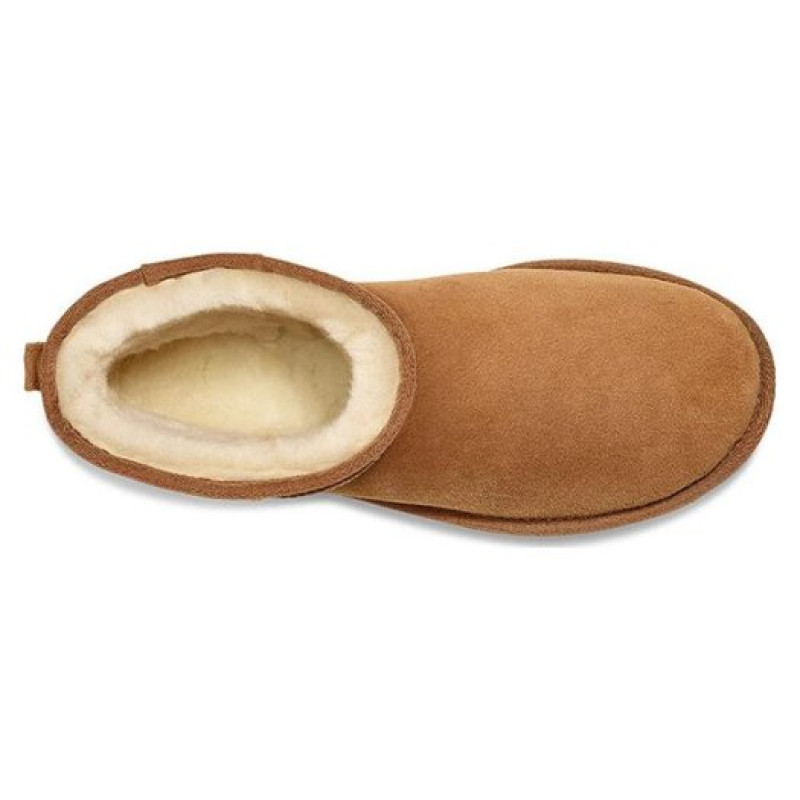 UGG CLASSIC MINI
