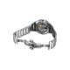 MIDO 40mm M021.431.11.051.00