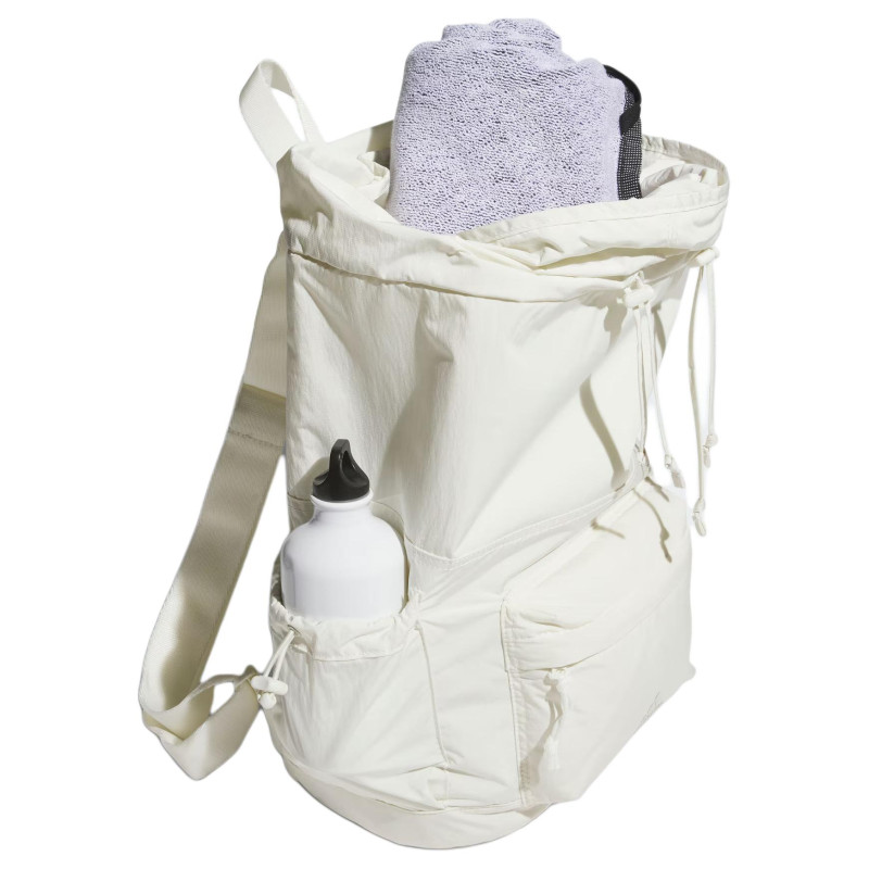 adidas BACKPACK