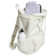 adidas BACKPACK