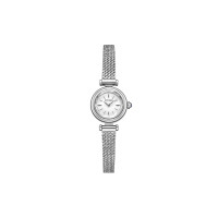 CITIZEN xC EG7080-53A