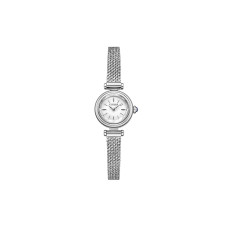 CITIZEN xC EG7080-53A
