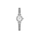 CITIZEN xC EG7080-53A