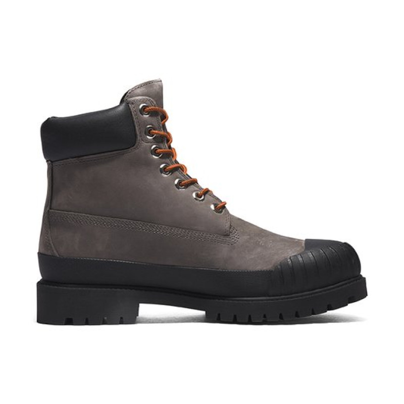 Timberland PREMIUM 6