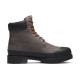 Timberland PREMIUM 6