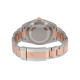 ROLEX 100 41mm m126331-0003