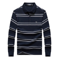 SEPTWOLVES Polo