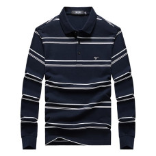 SEPTWOLVES Polo