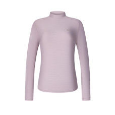 FILA Fitness T