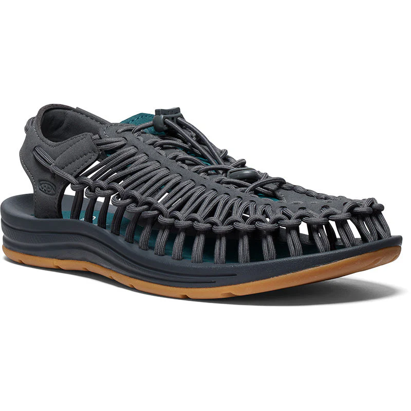 Only NY x KEEN Uneek All Gender