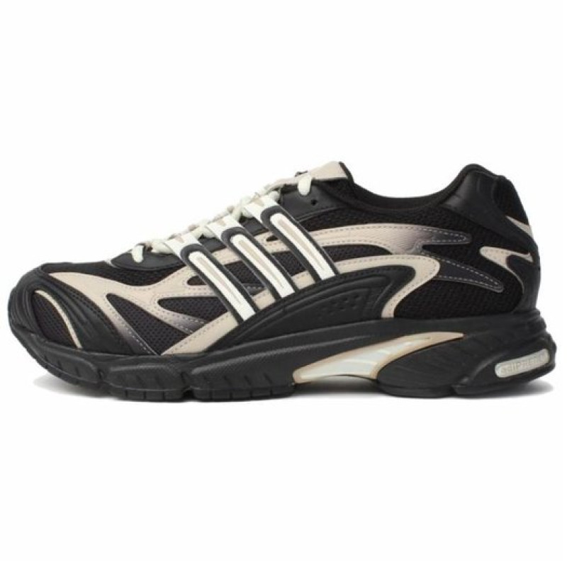 adidas Temper Run 2.0 811
