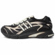 adidas Temper Run 2.0 811