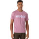 HUGO BOSS SS23 LogoT