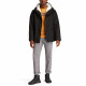 Timberland logo